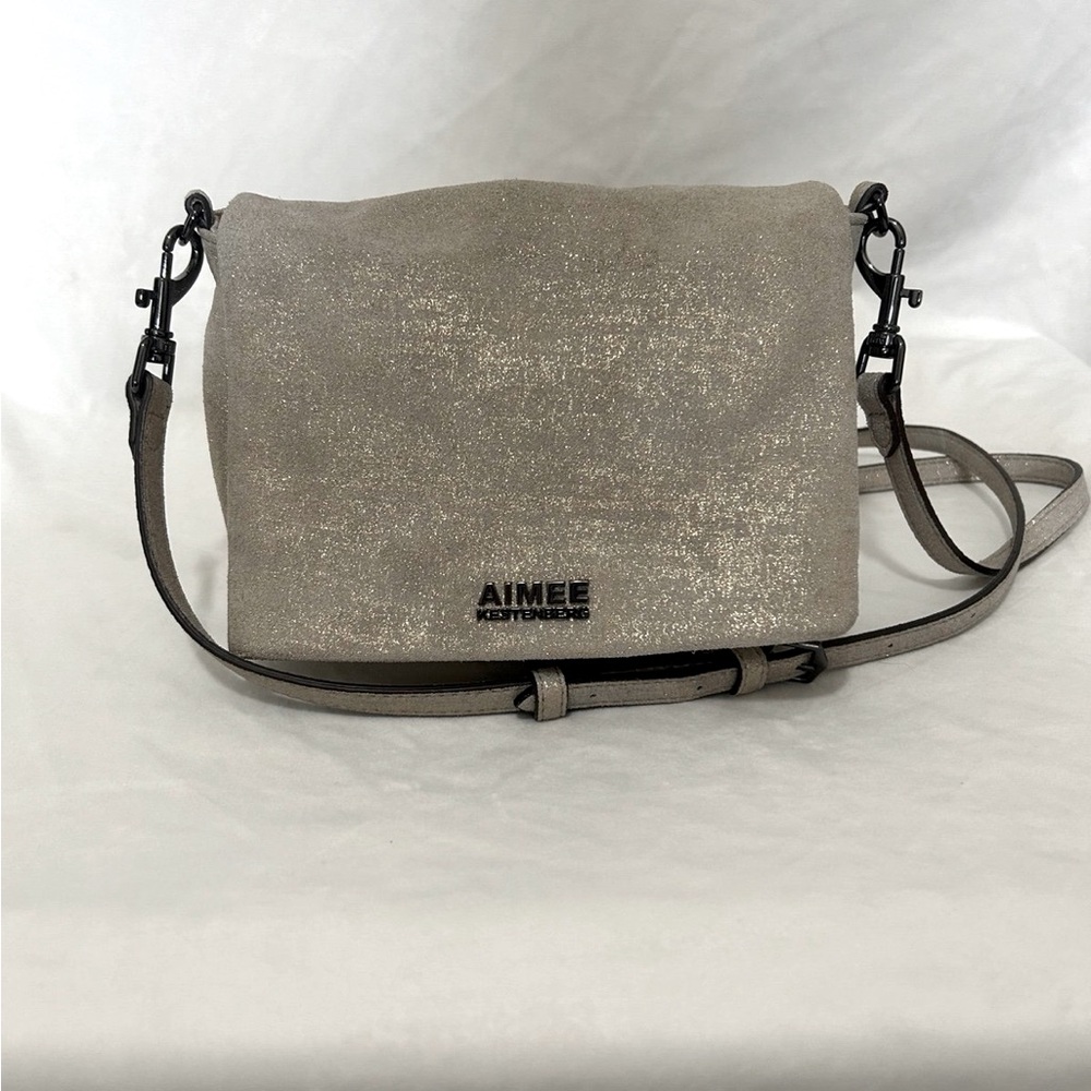Aimee Kestenberg Crossbody